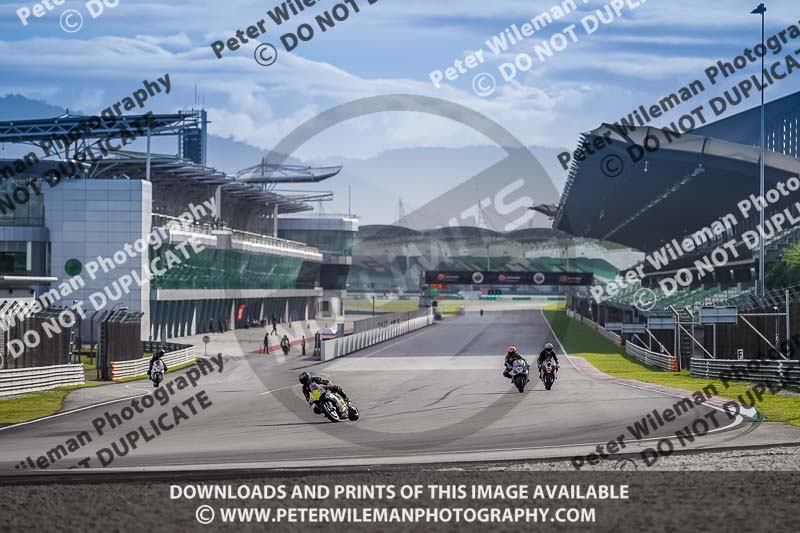 Sepang;event digital images;motorbikes;no limits;peter wileman photography;trackday;trackday digital images